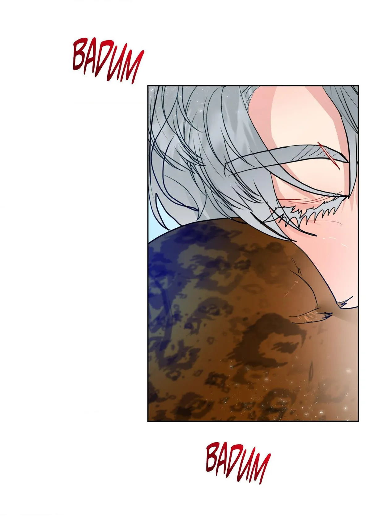 Read Peppermint Candy chapter 32 image 81 on Lezhin