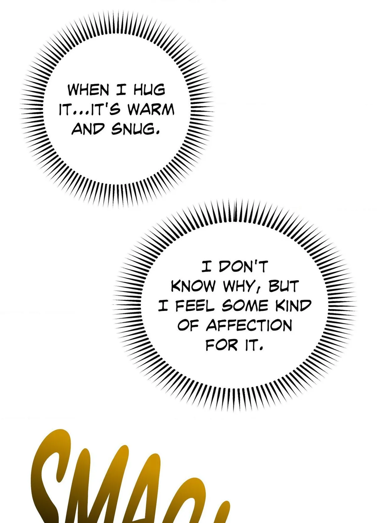 Read Peppermint Candy chapter 32 image 82 on Lezhin