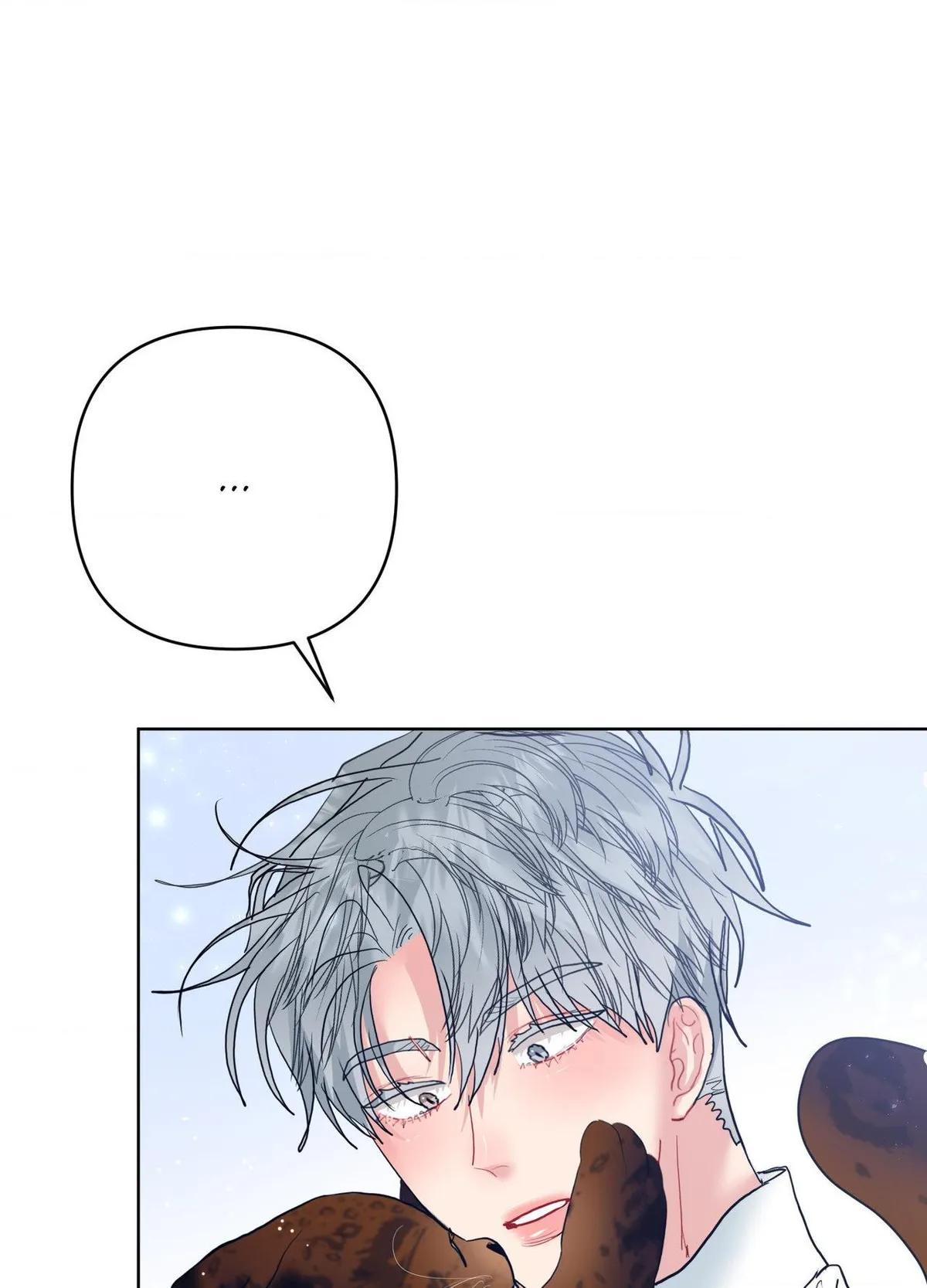 Read Peppermint Candy chapter 32 image 85 on Lezhin