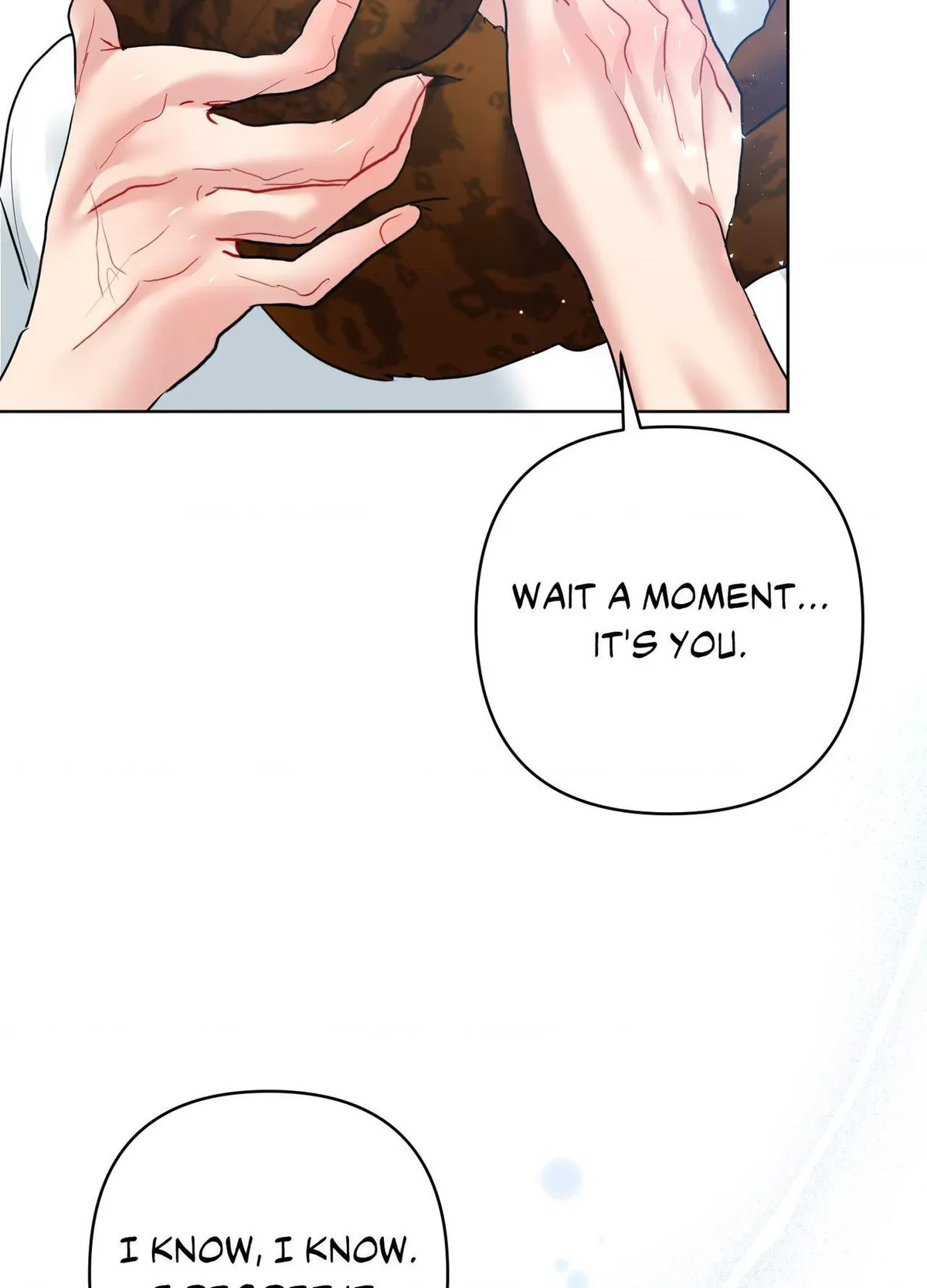 Read Peppermint Candy chapter 32 image 87 on Lezhin