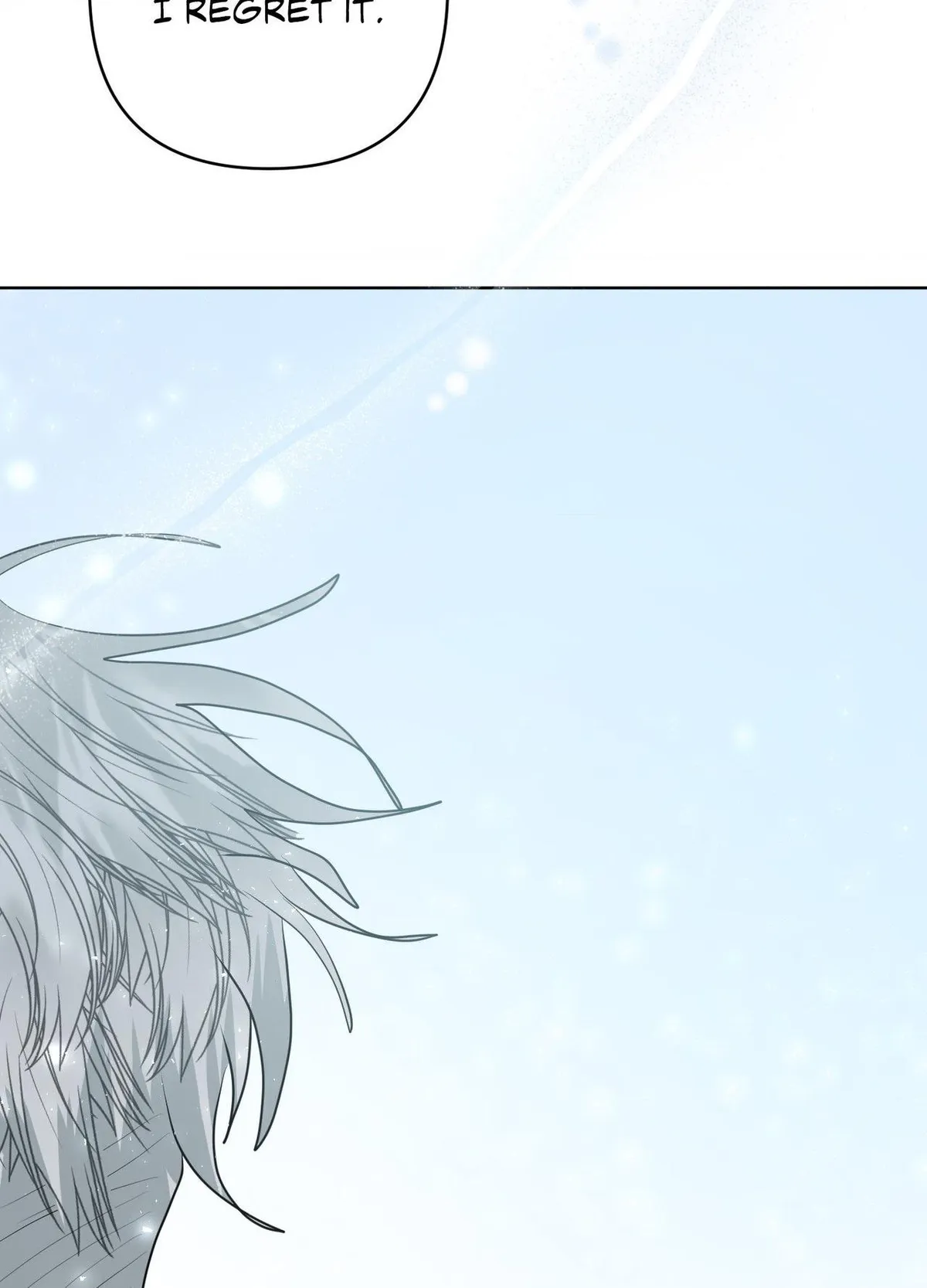 Read Peppermint Candy chapter 32 image 88 on Lezhin