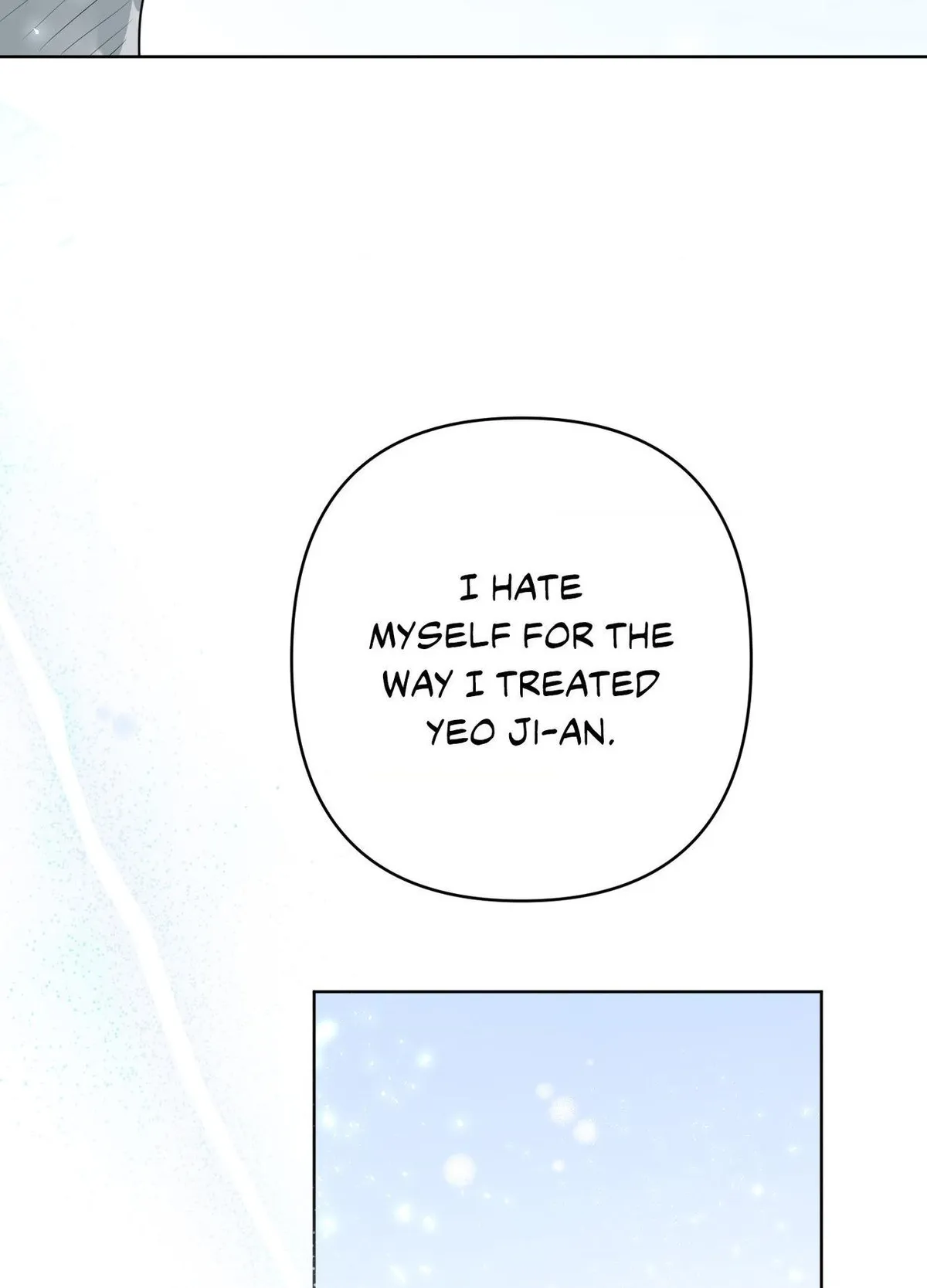 Read Peppermint Candy chapter 32 image 89 on Lezhin