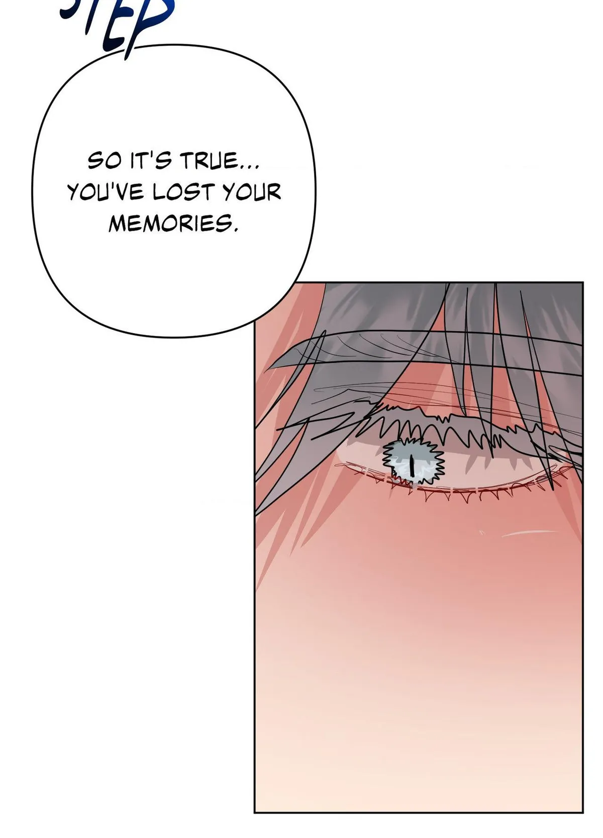 Read Peppermint Candy chapter 32 image 9 on Lezhin