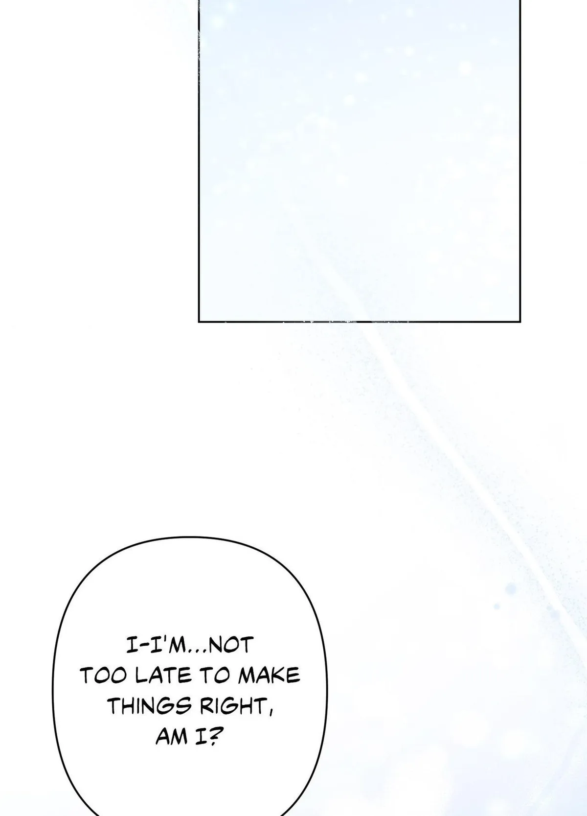 Read Peppermint Candy chapter 32 image 90 on Lezhin