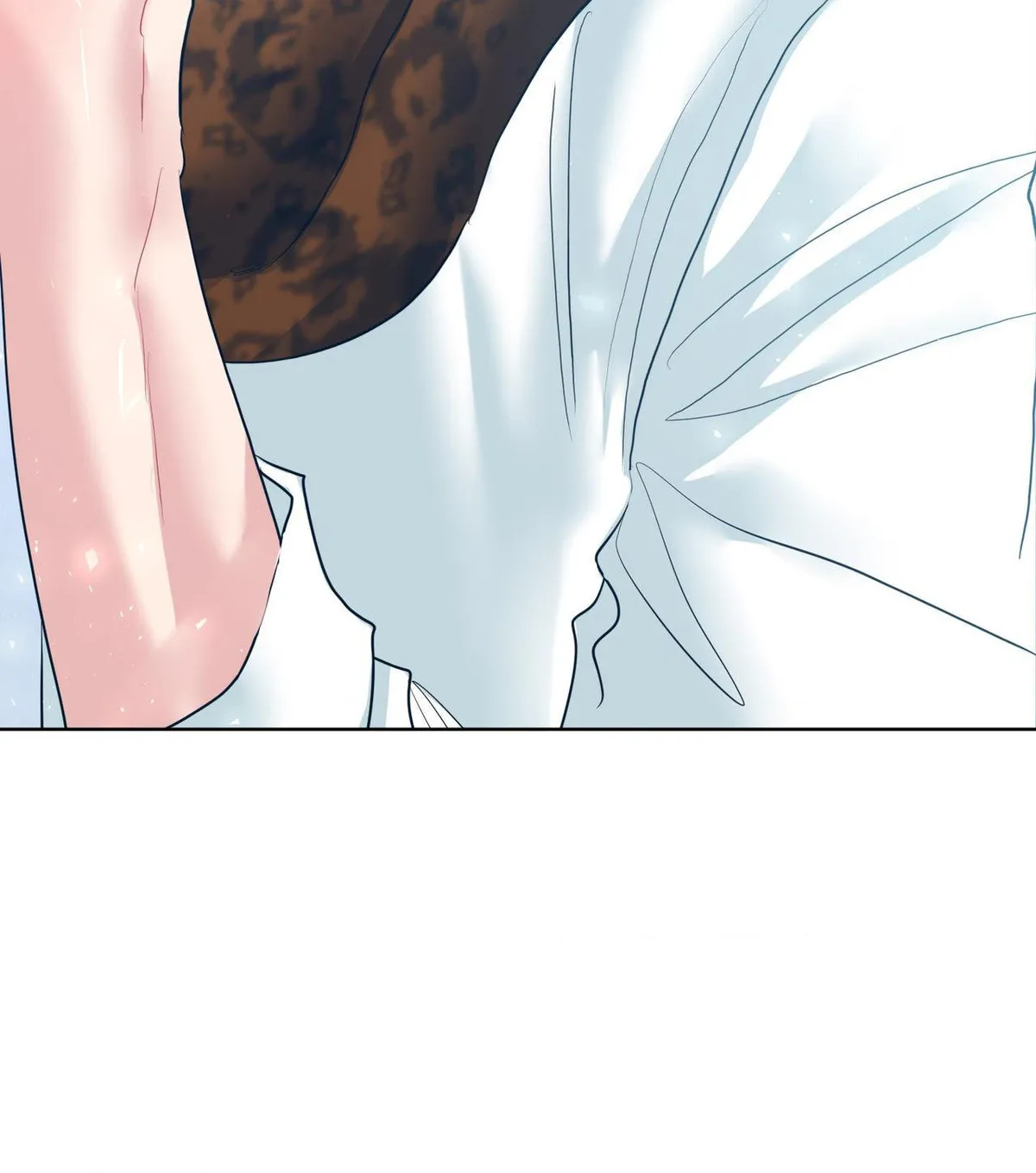 Read Peppermint Candy chapter 32 image 92 on Lezhin