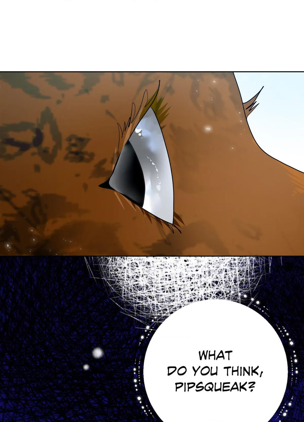 Read Peppermint Candy chapter 32 image 93 on Lezhin