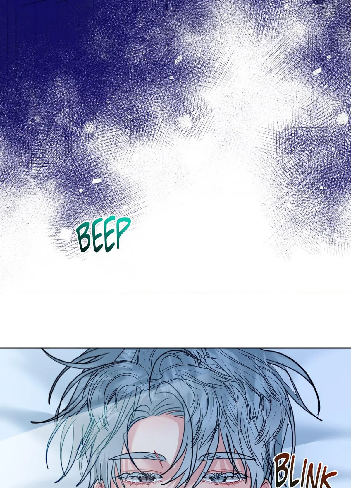 Read Peppermint Candy chapter 32 image 95 on Lezhin