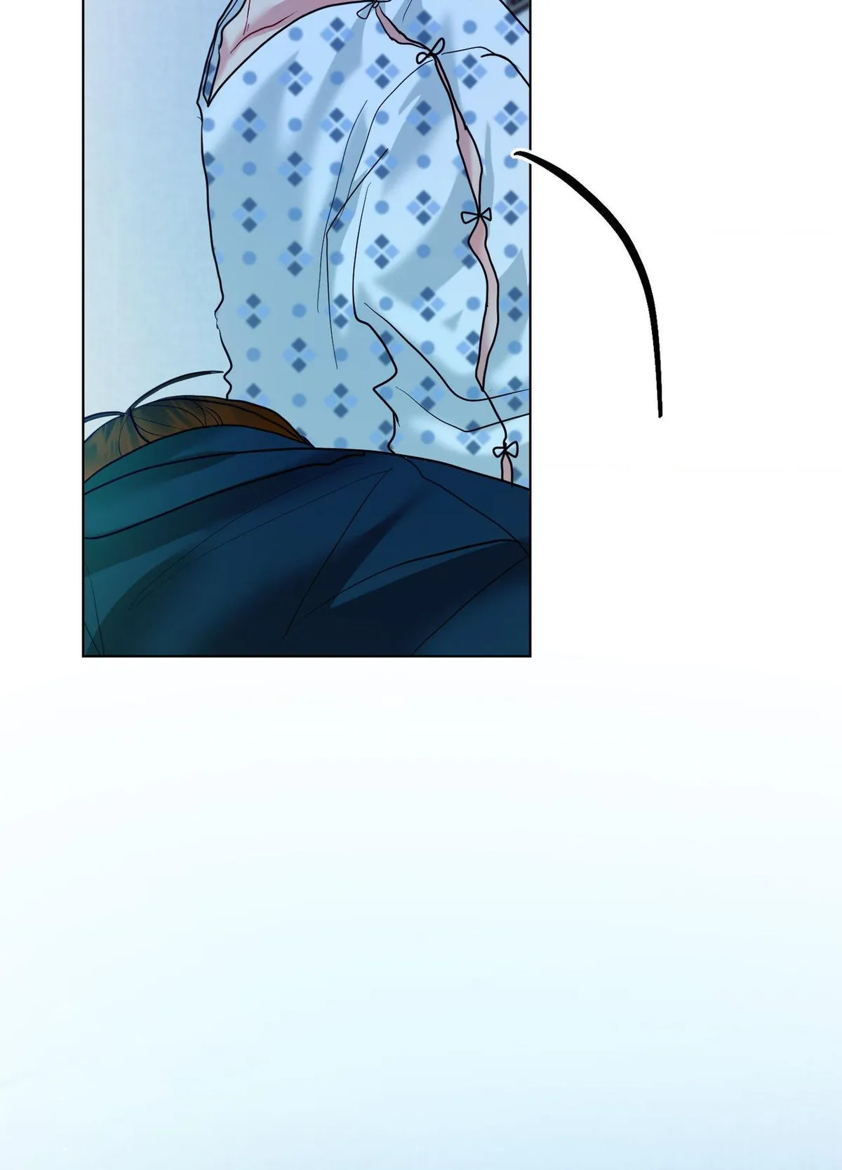 Read Peppermint Candy chapter 32 image 97 on Lezhin
