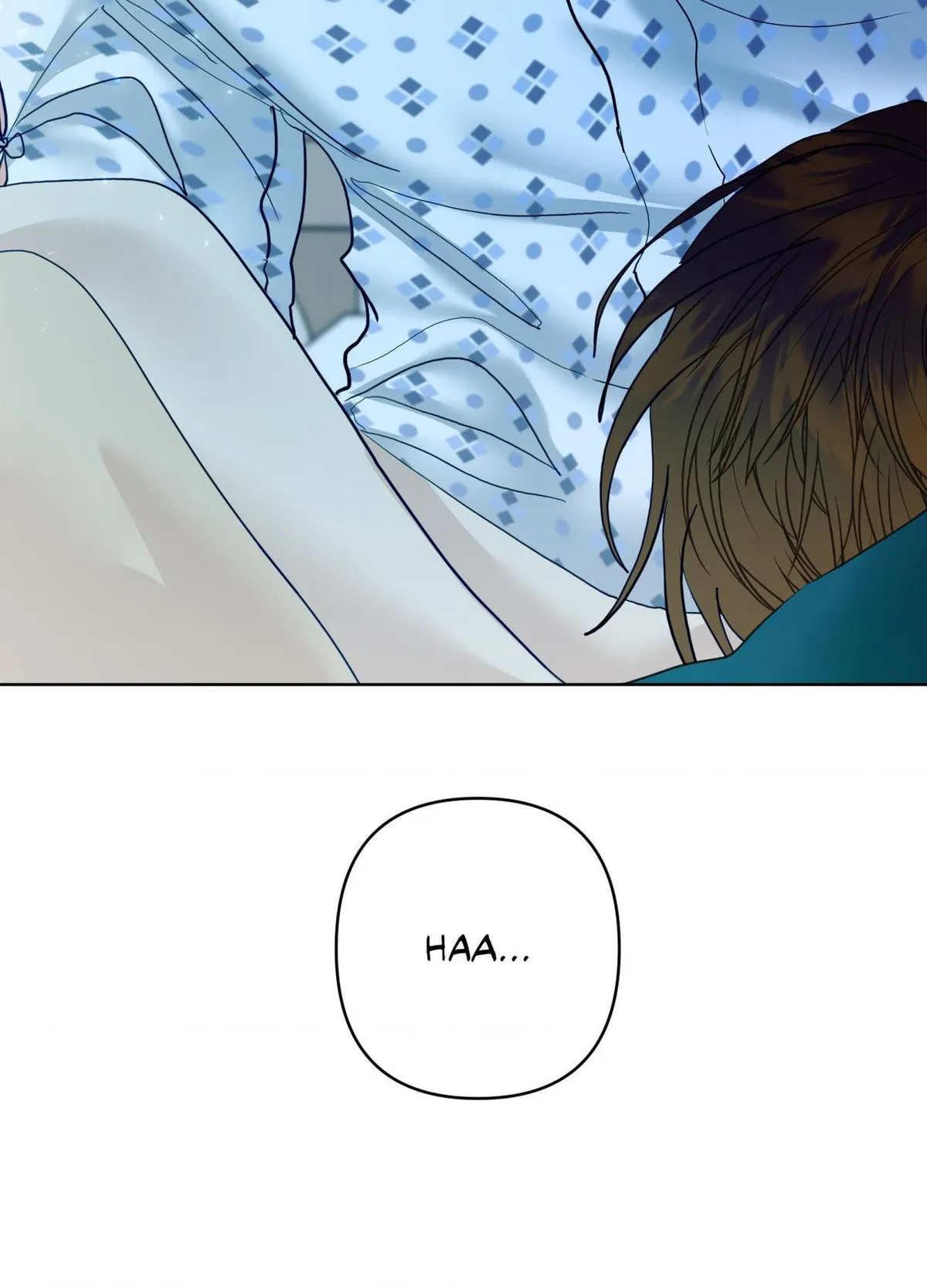 Read Peppermint Candy chapter 32 image 99 on Lezhin
