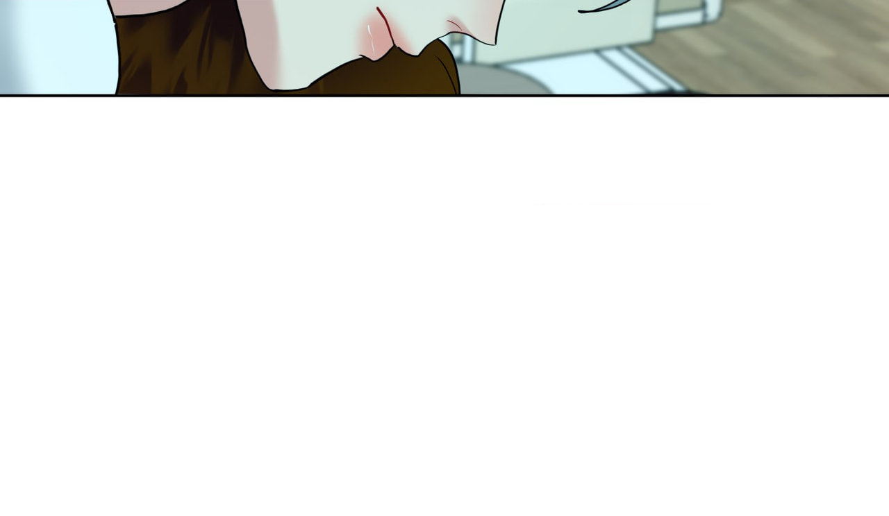 Read Peppermint Candy chapter 33 image 10 on Lezhin