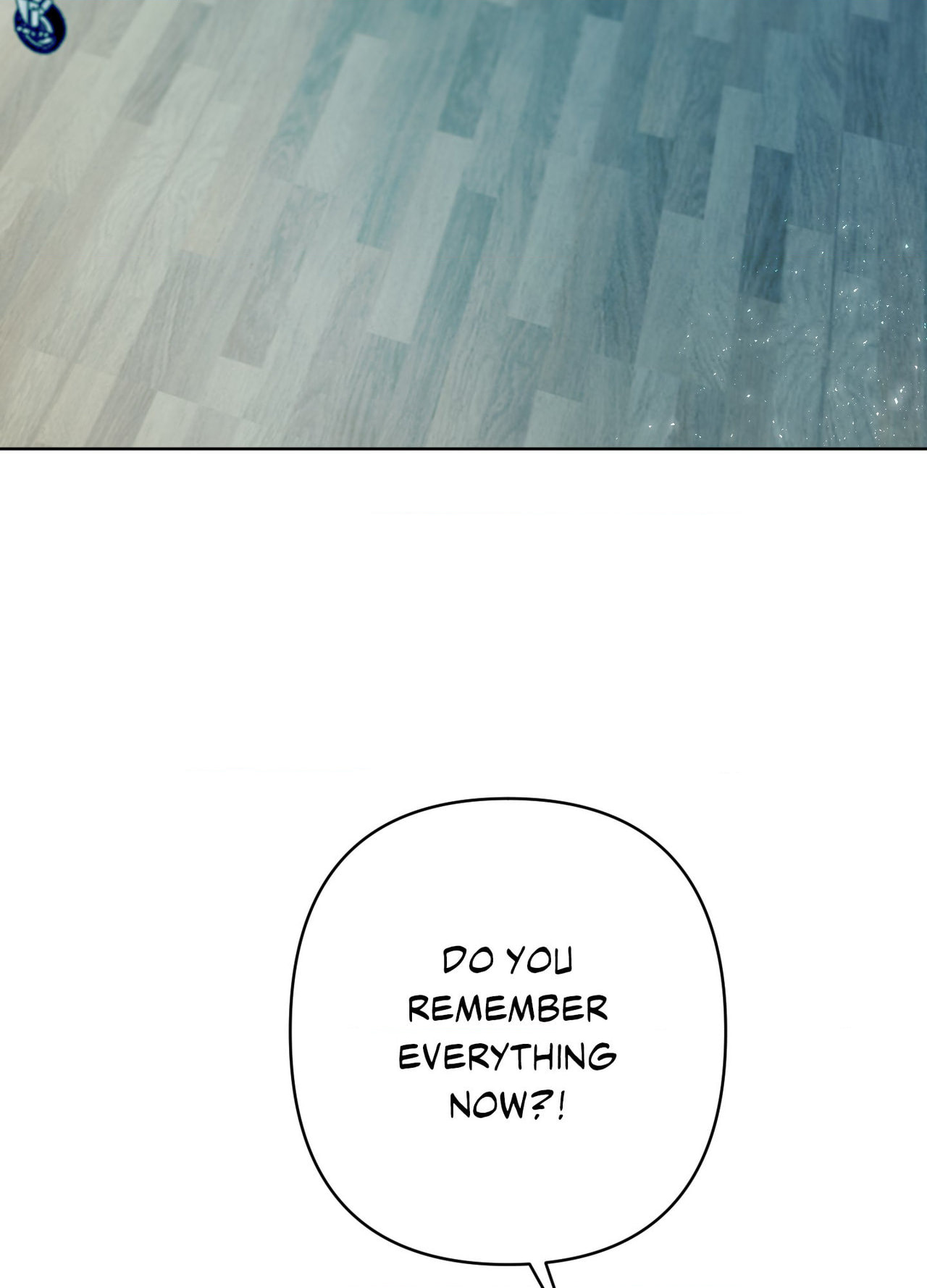 Read Peppermint Candy chapter 33 image 22 on Lezhin