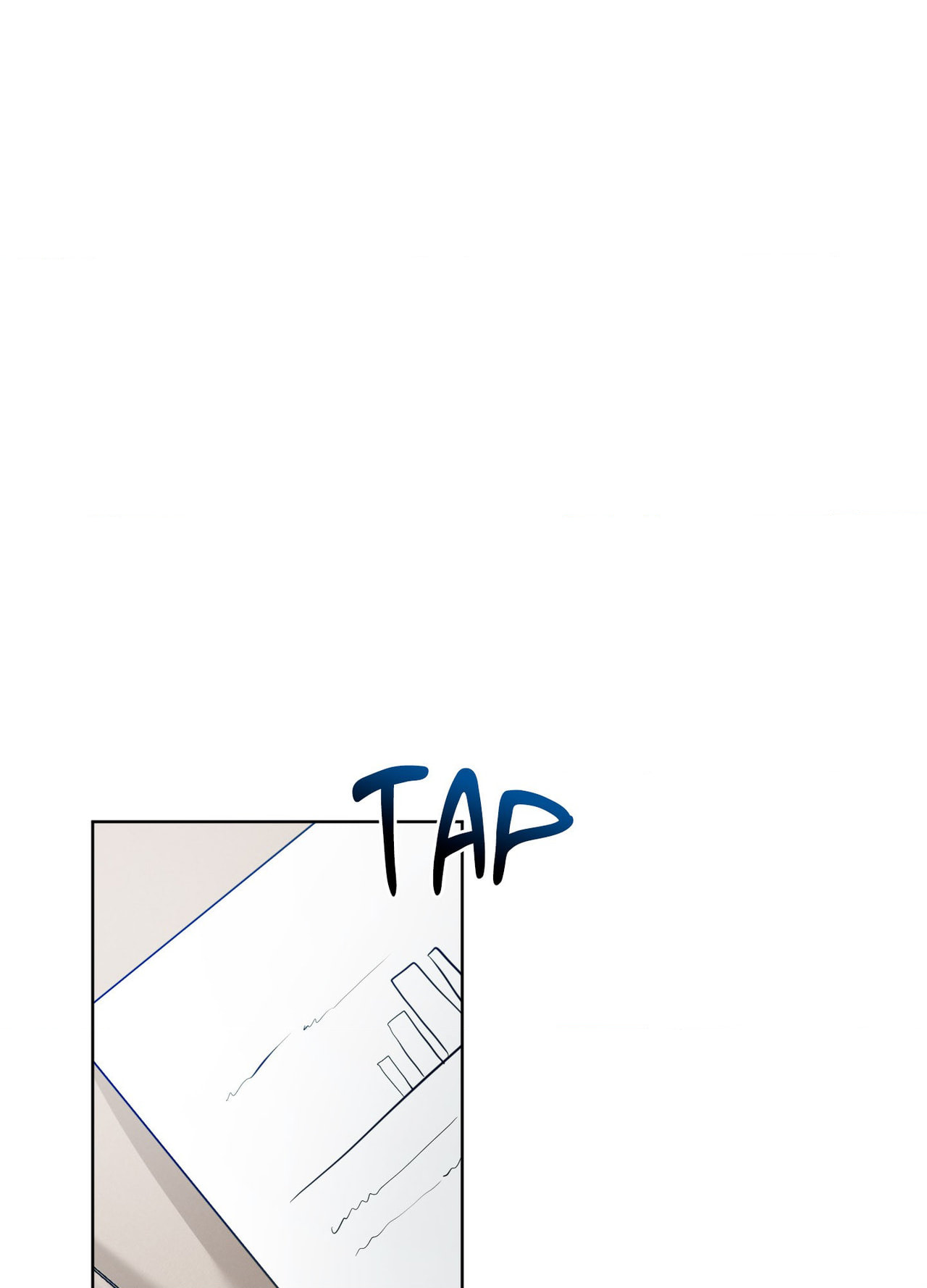 Read Peppermint Candy chapter 33 image 36 on Lezhin