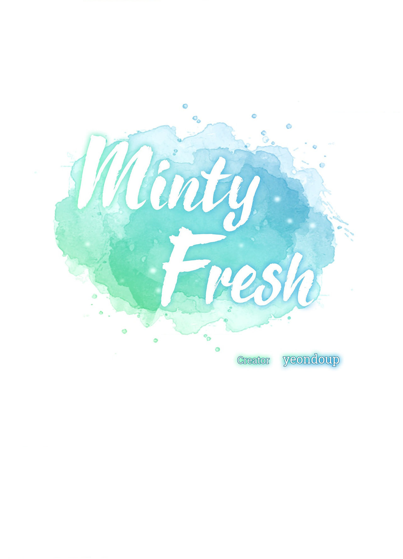 Read Peppermint Candy chapter 33 image 45 on Lezhin