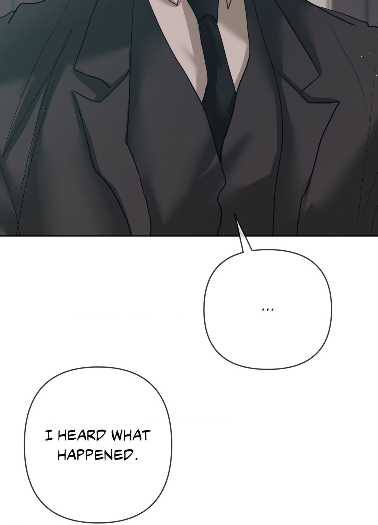 Read Peppermint Candy chapter 33 image 50 on Lezhin