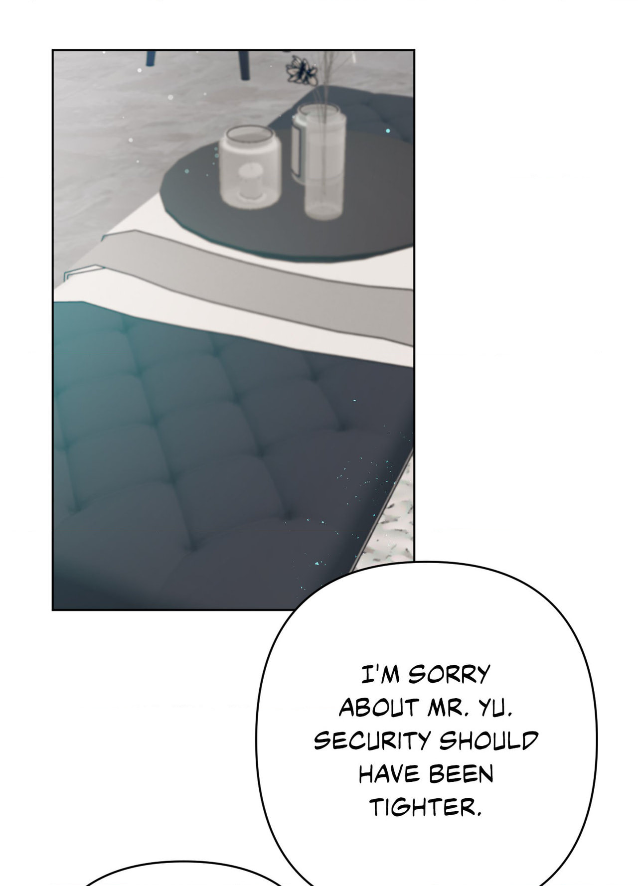 Read Peppermint Candy chapter 33 image 51 on Lezhin