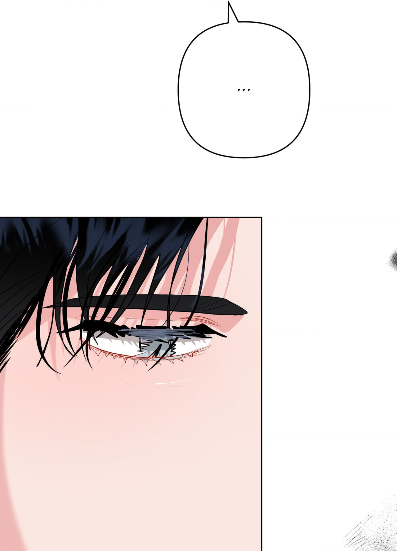 Read Peppermint Candy chapter 33 image 61 on Lezhin