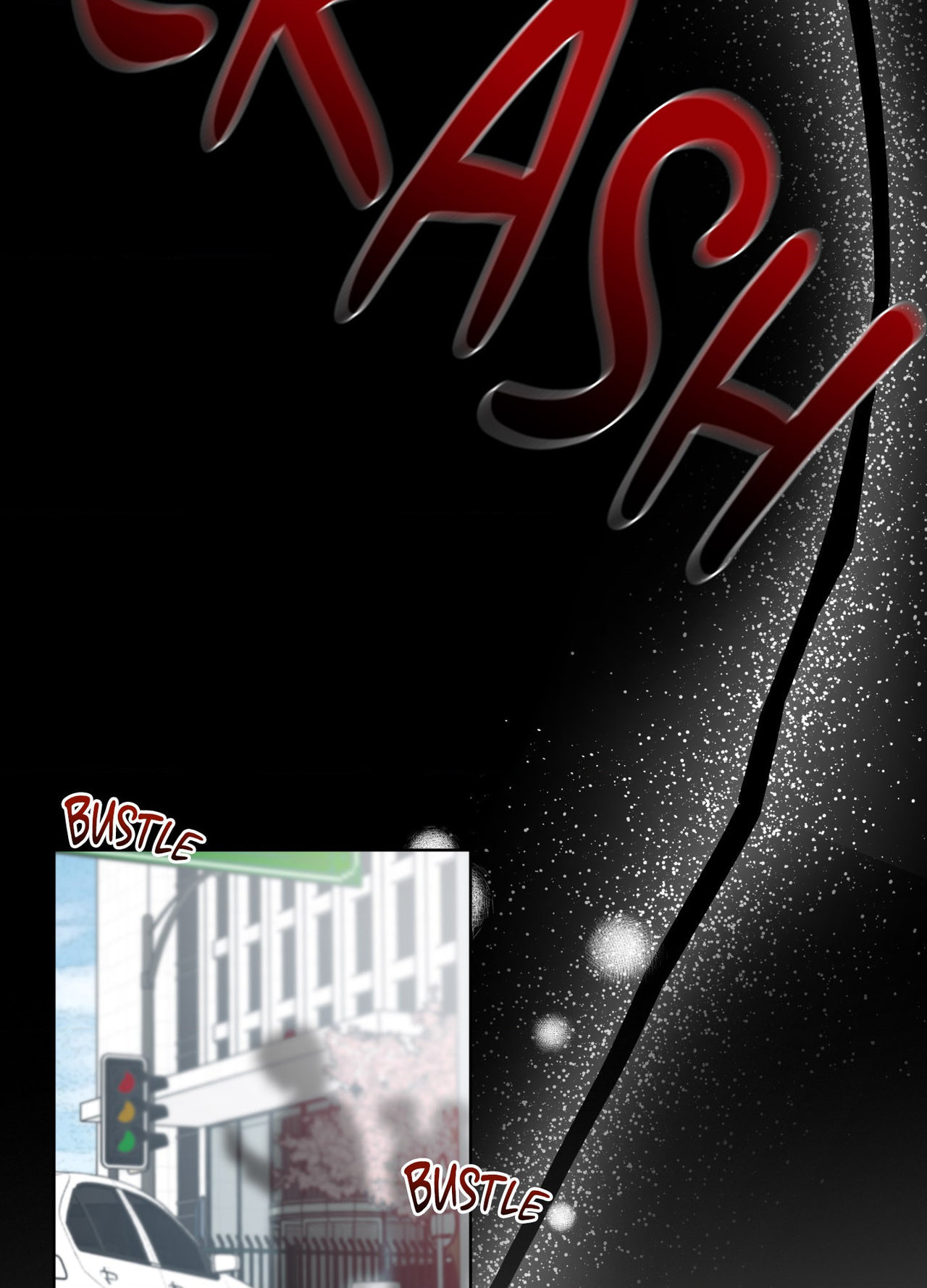 Read Peppermint Candy chapter 33 image 66 on Lezhin