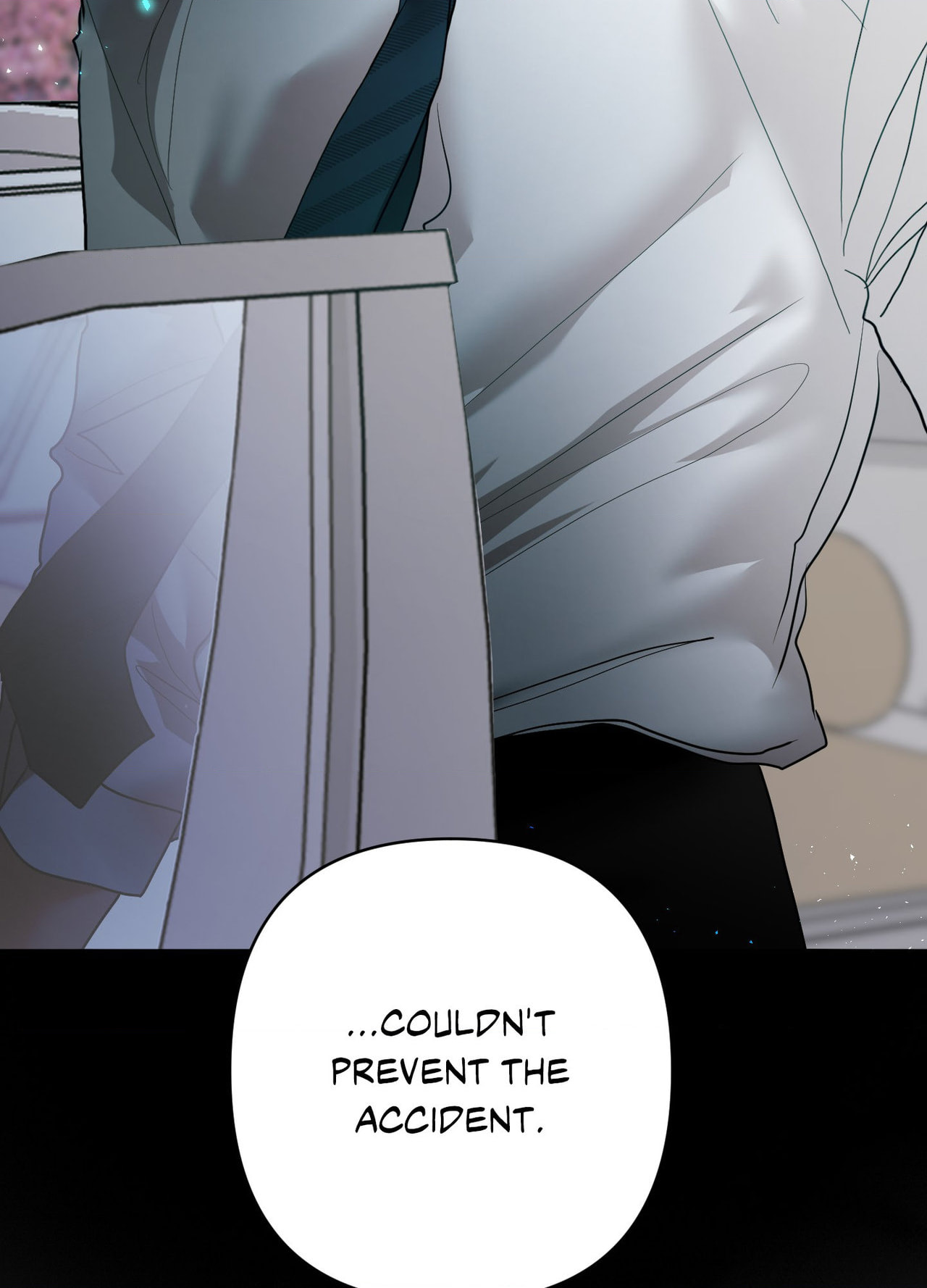 Read Peppermint Candy chapter 33 image 69 on Lezhin