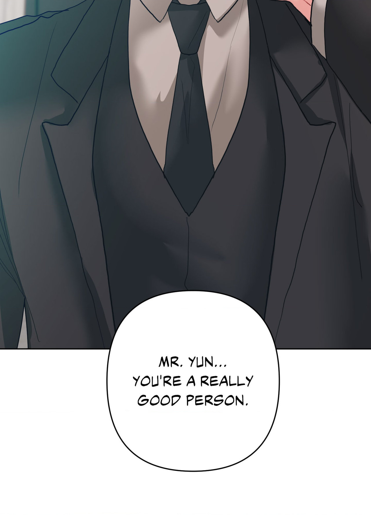 Read Peppermint Candy chapter 33 image 73 on Lezhin