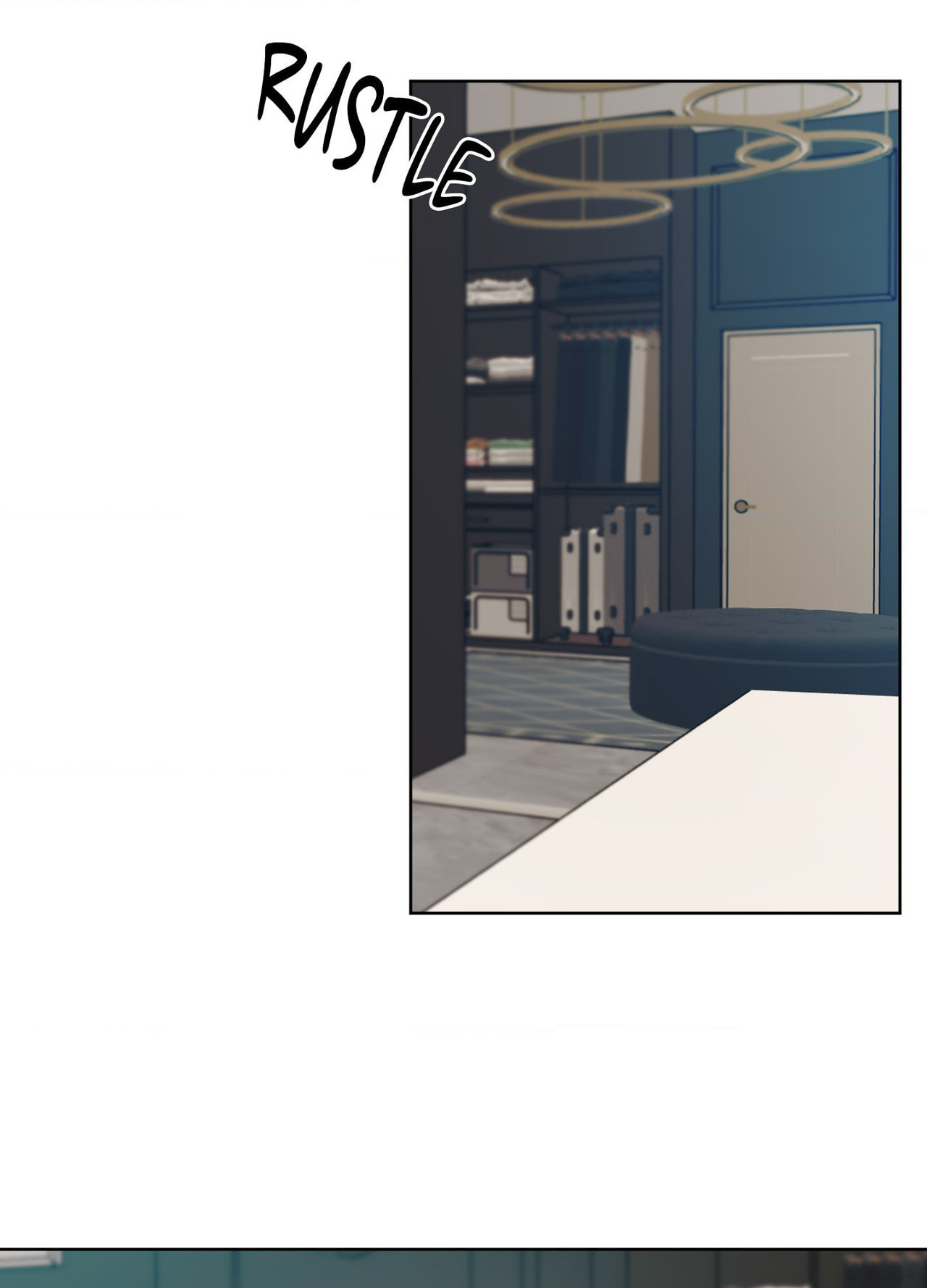 Read Peppermint Candy chapter 33 image 74 on Lezhin