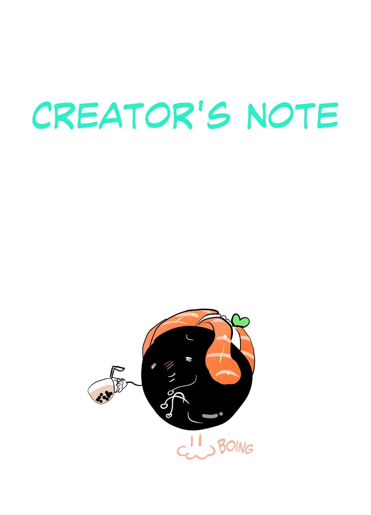Peppermint Candy Chapter 34.99 page 2 - 
