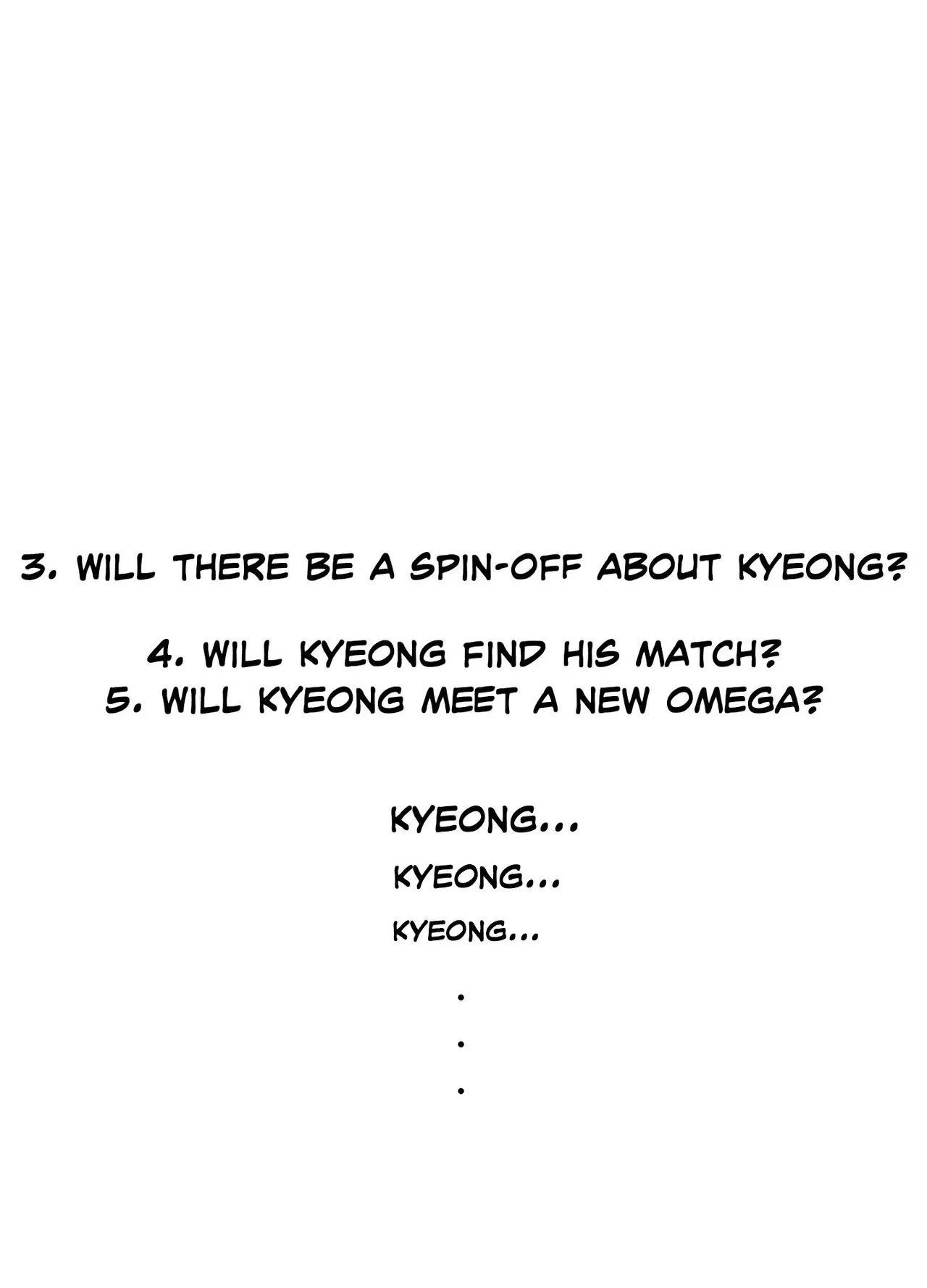 Peppermint Candy Chapter 34.99 page 25 - 