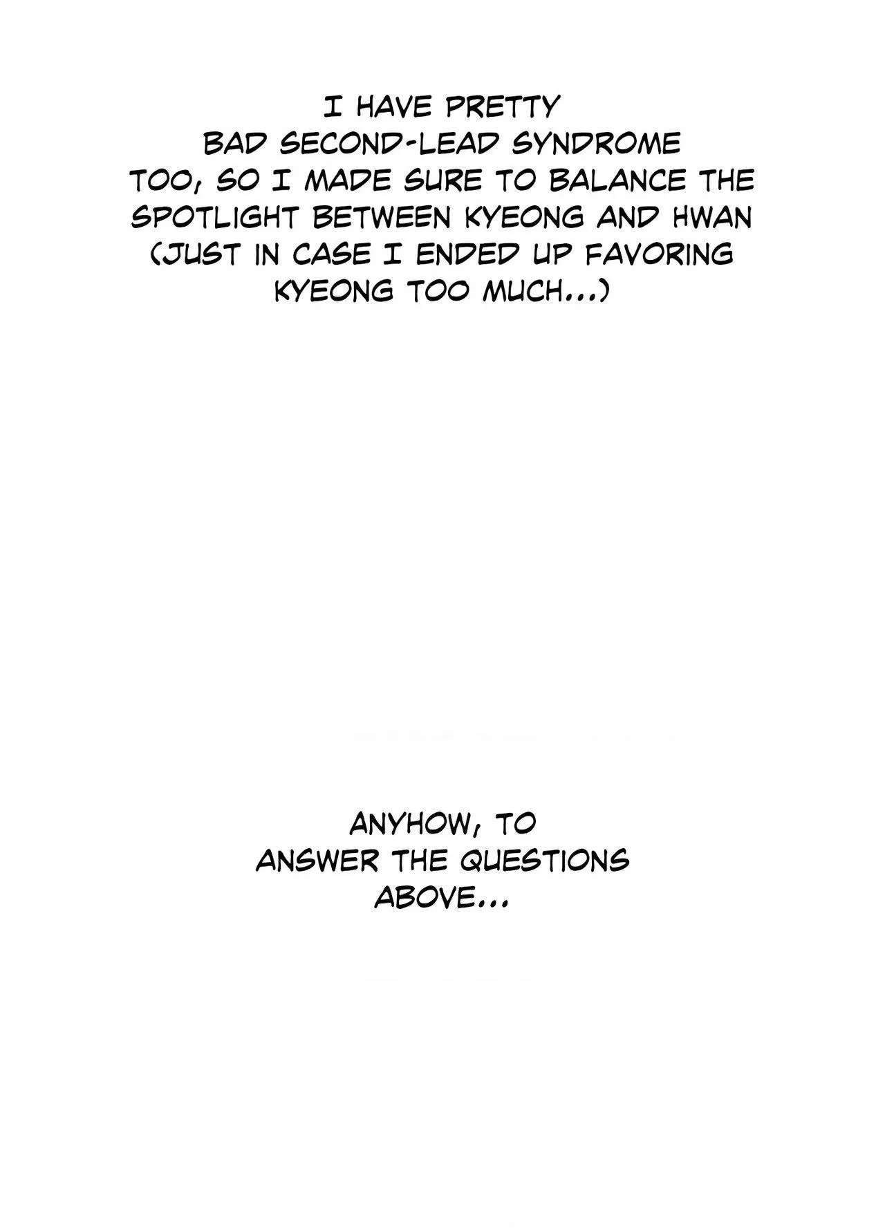 Peppermint Candy Chapter 34.99 page 26 - 