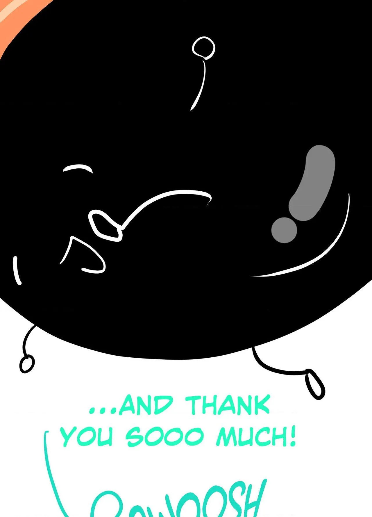 Peppermint Candy Chapter 34.99 page 29 - 
