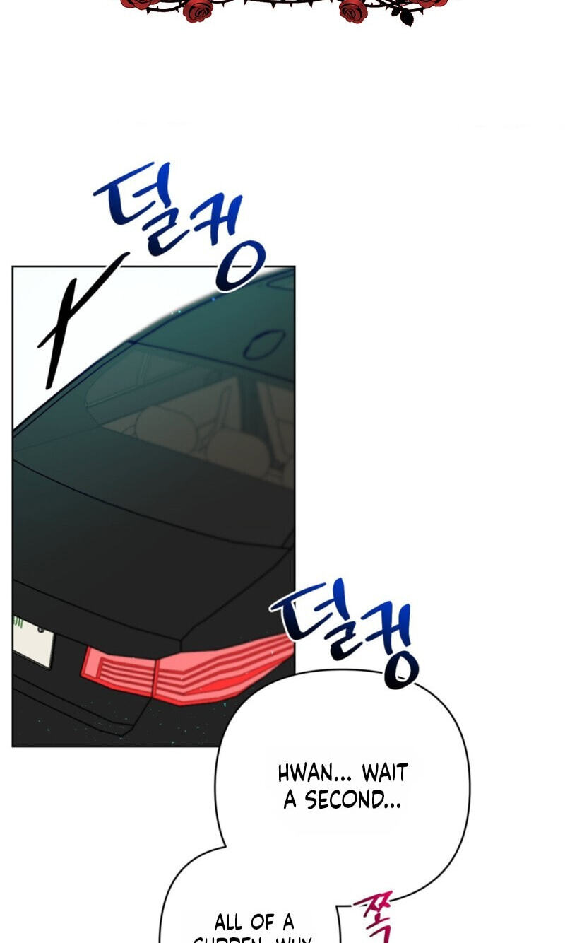 Peppermint Candy Chapter 37 page 2 - 