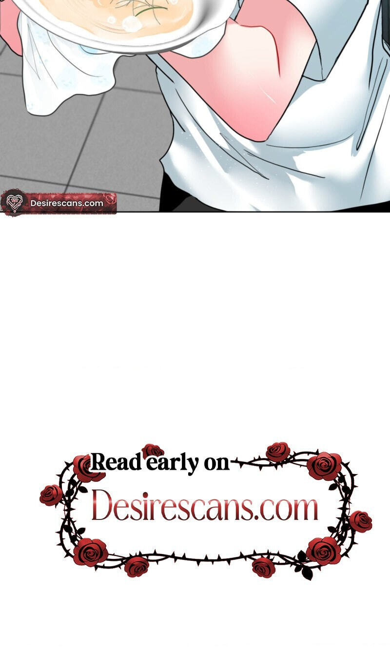 Peppermint Candy Chapter 37 page 34 - 