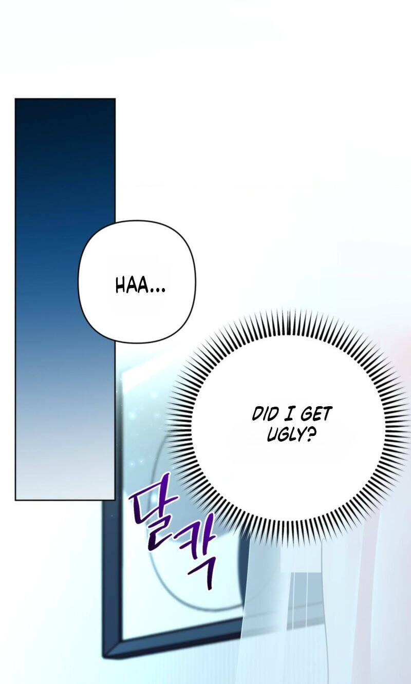 Peppermint Candy Chapter 37 page 36 - 