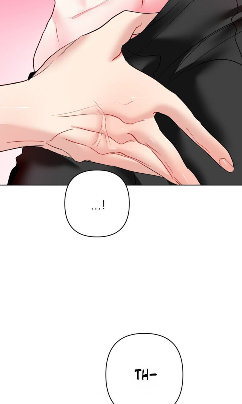 Peppermint Candy Chapter 37 page 5 - 