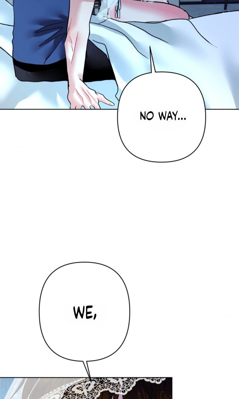 Peppermint Candy Chapter 37 page 47 - 