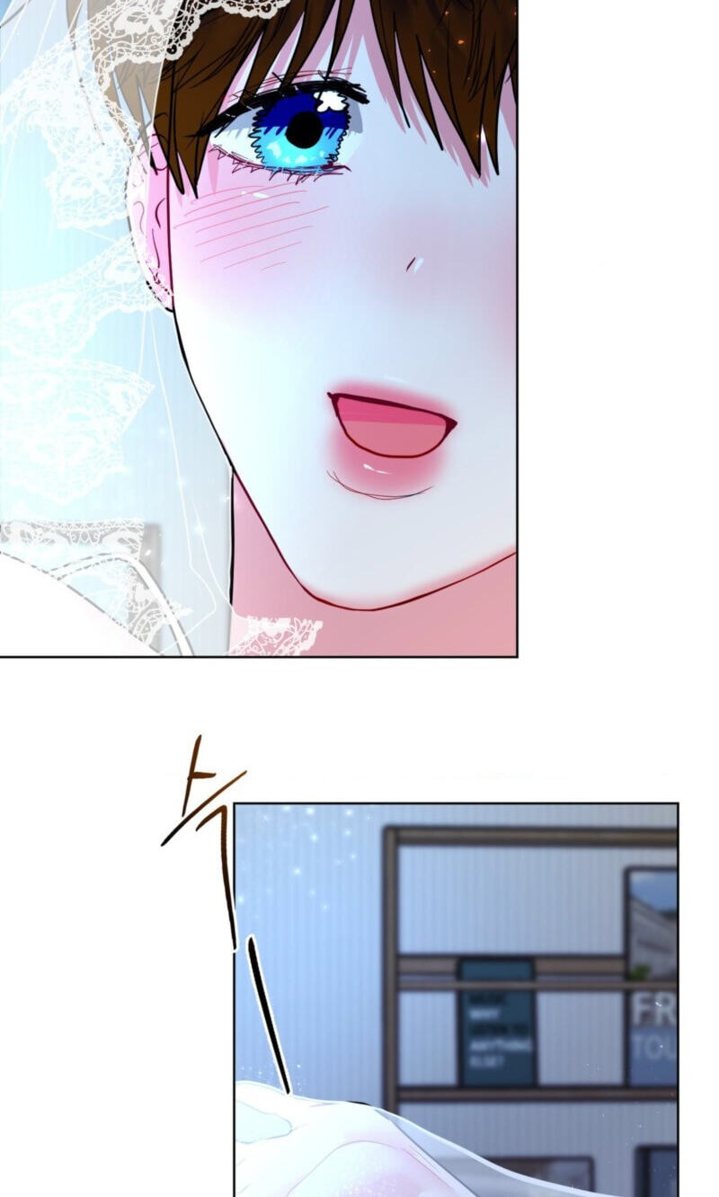 Peppermint Candy Chapter 37 page 48 - 