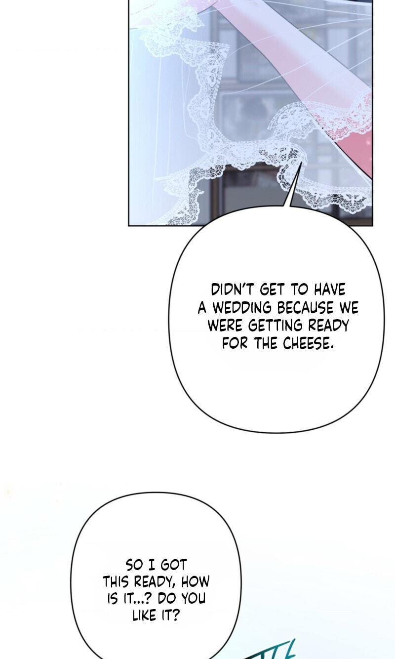 Peppermint Candy Chapter 37 page 49 - 