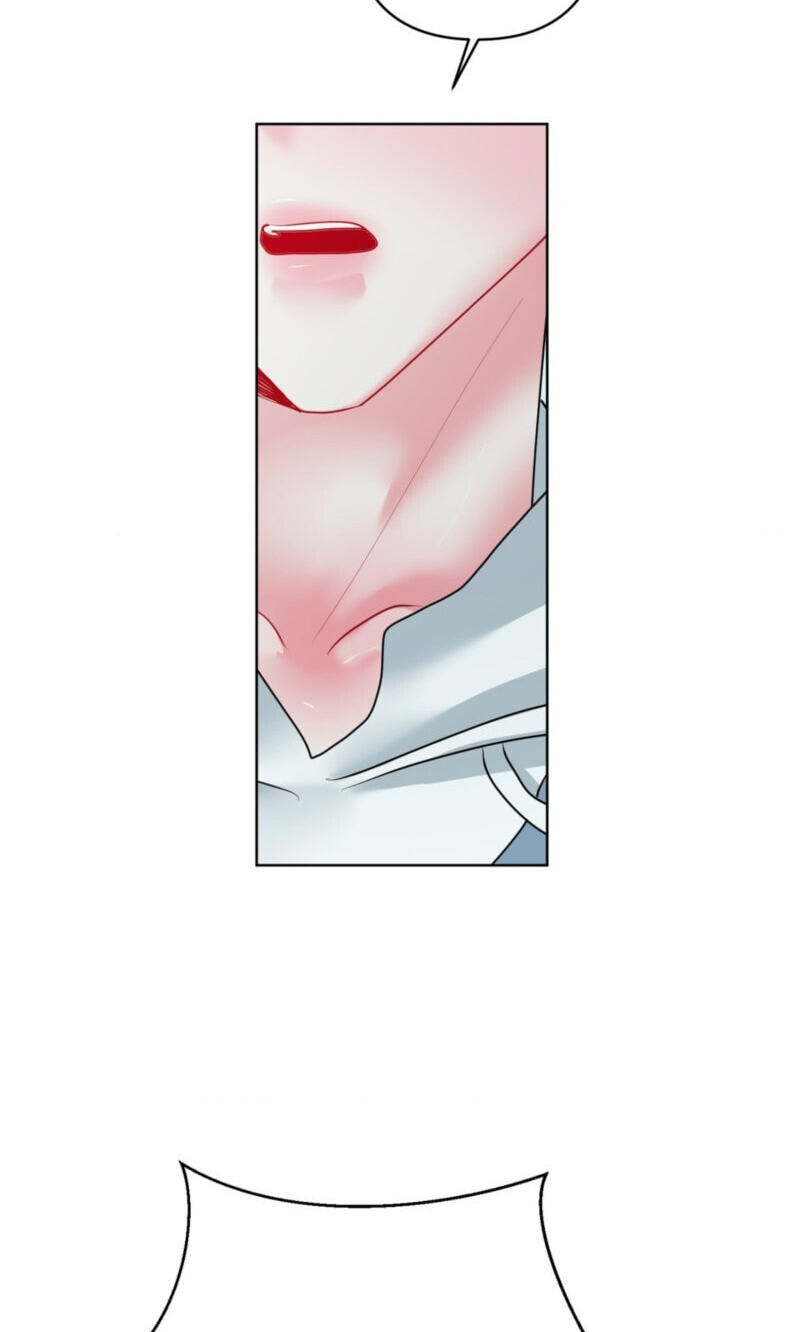 Peppermint Candy Chapter 37 page 6 - 