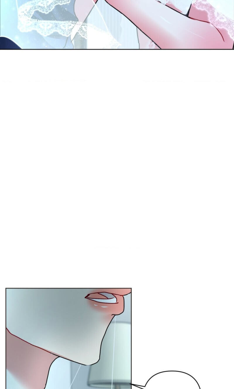 Peppermint Candy Chapter 37 page 51 - 