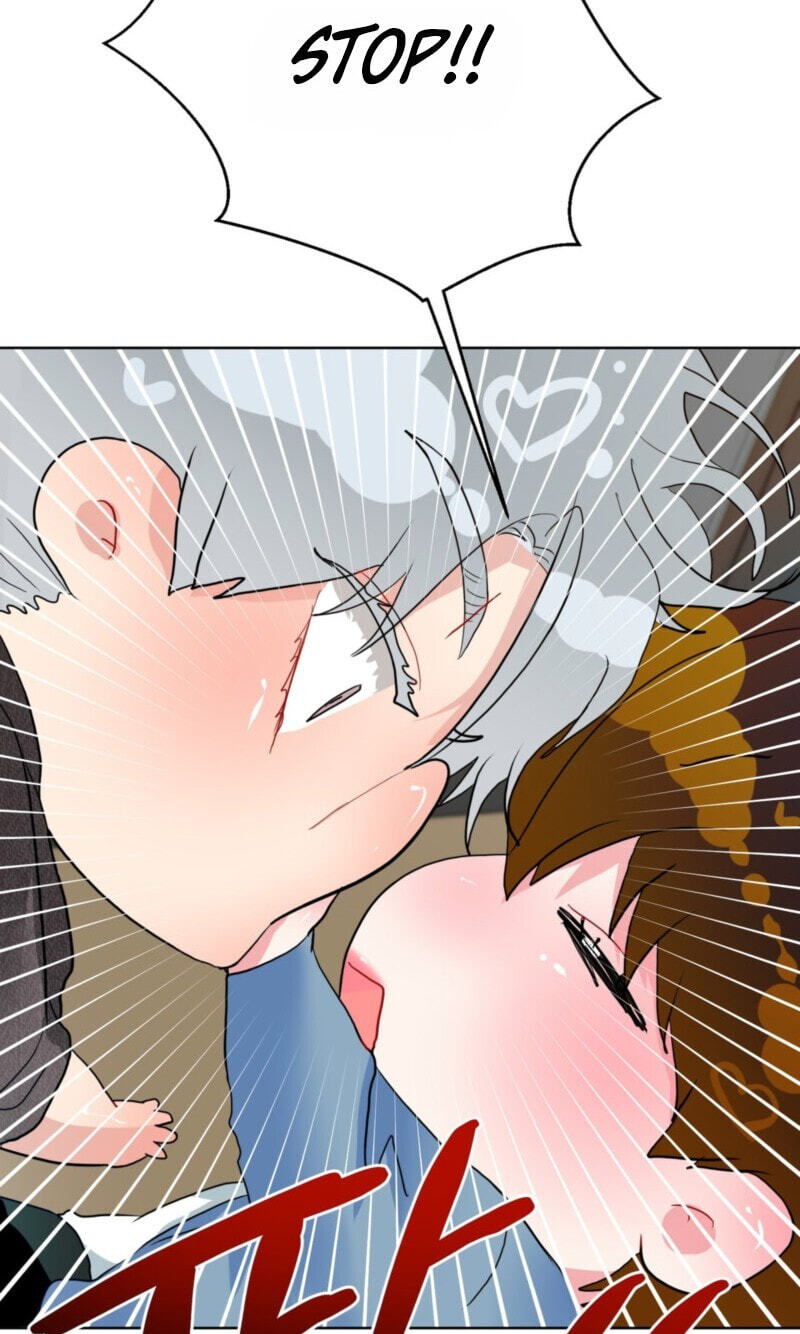 Peppermint Candy Chapter 37 page 7 - 