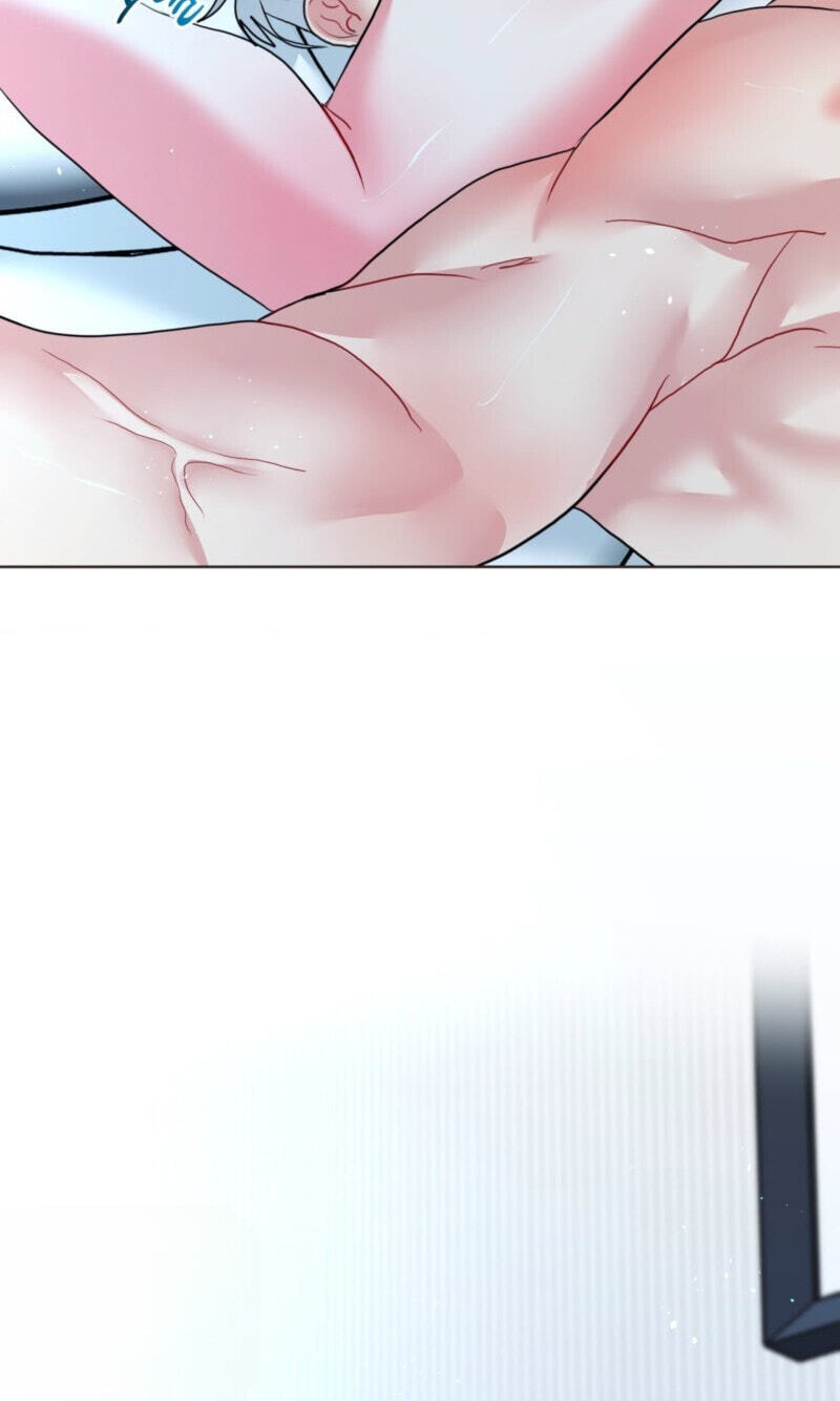 Peppermint Candy Chapter 37 page 61 - 
