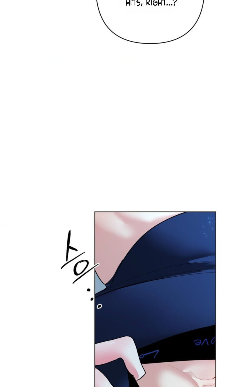 Peppermint Candy Chapter 37 page 63 - 