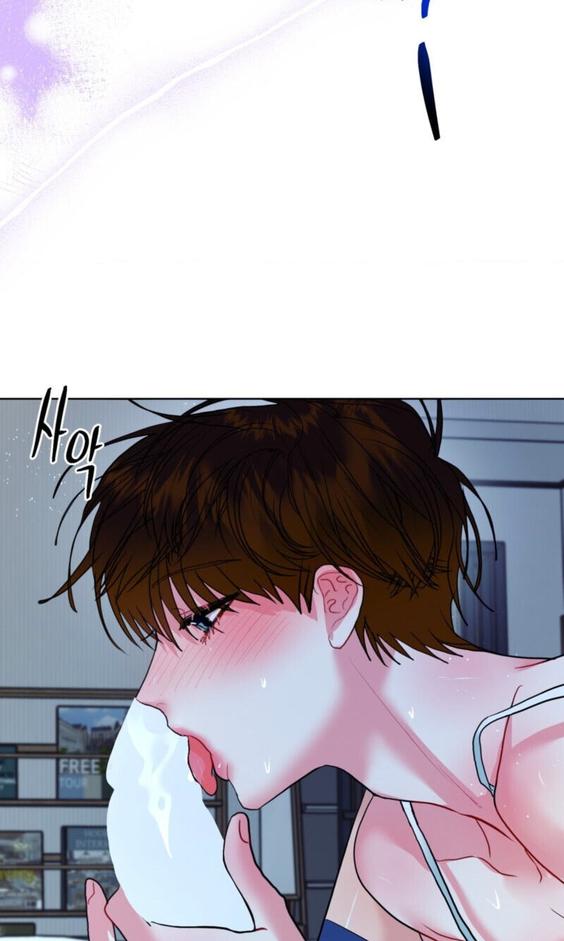 Peppermint Candy Chapter 37 page 68 - 