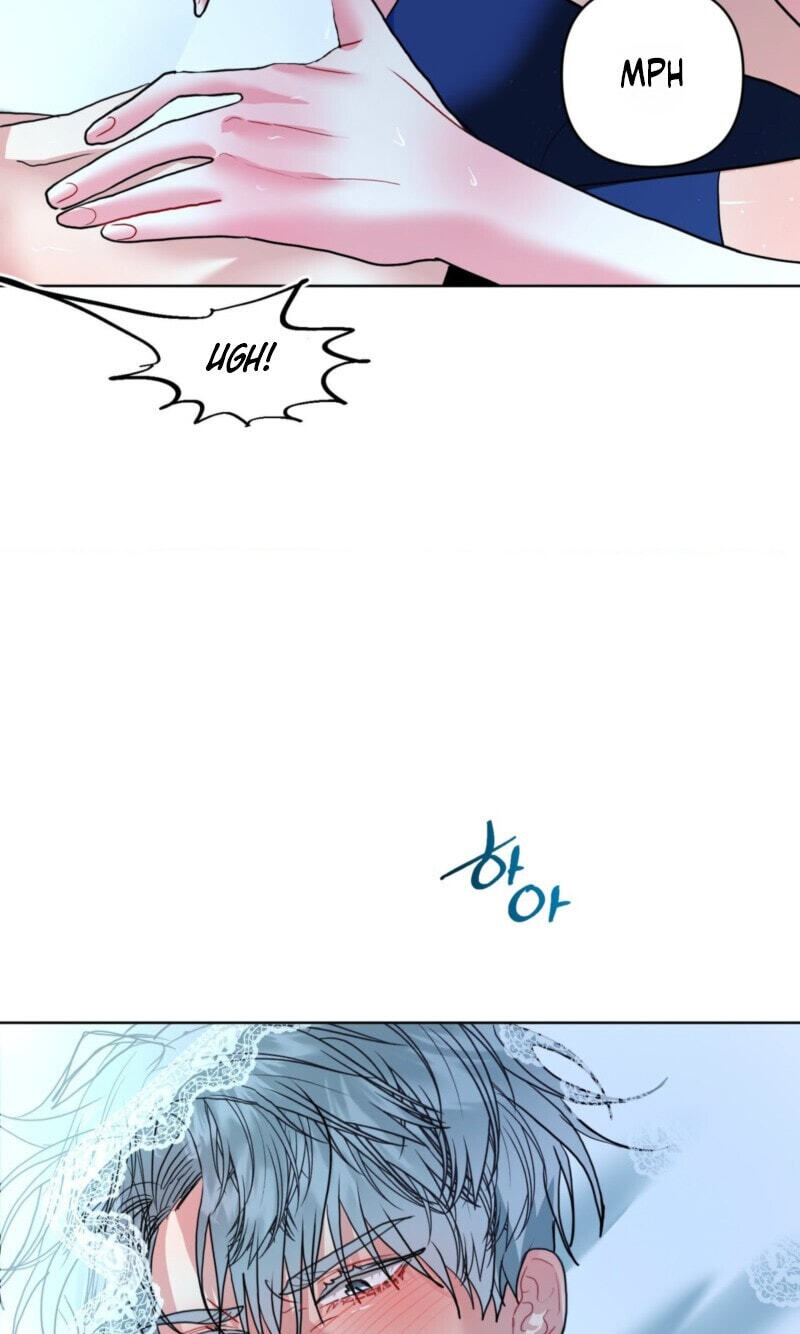 Peppermint Candy Chapter 37 page 70 - 