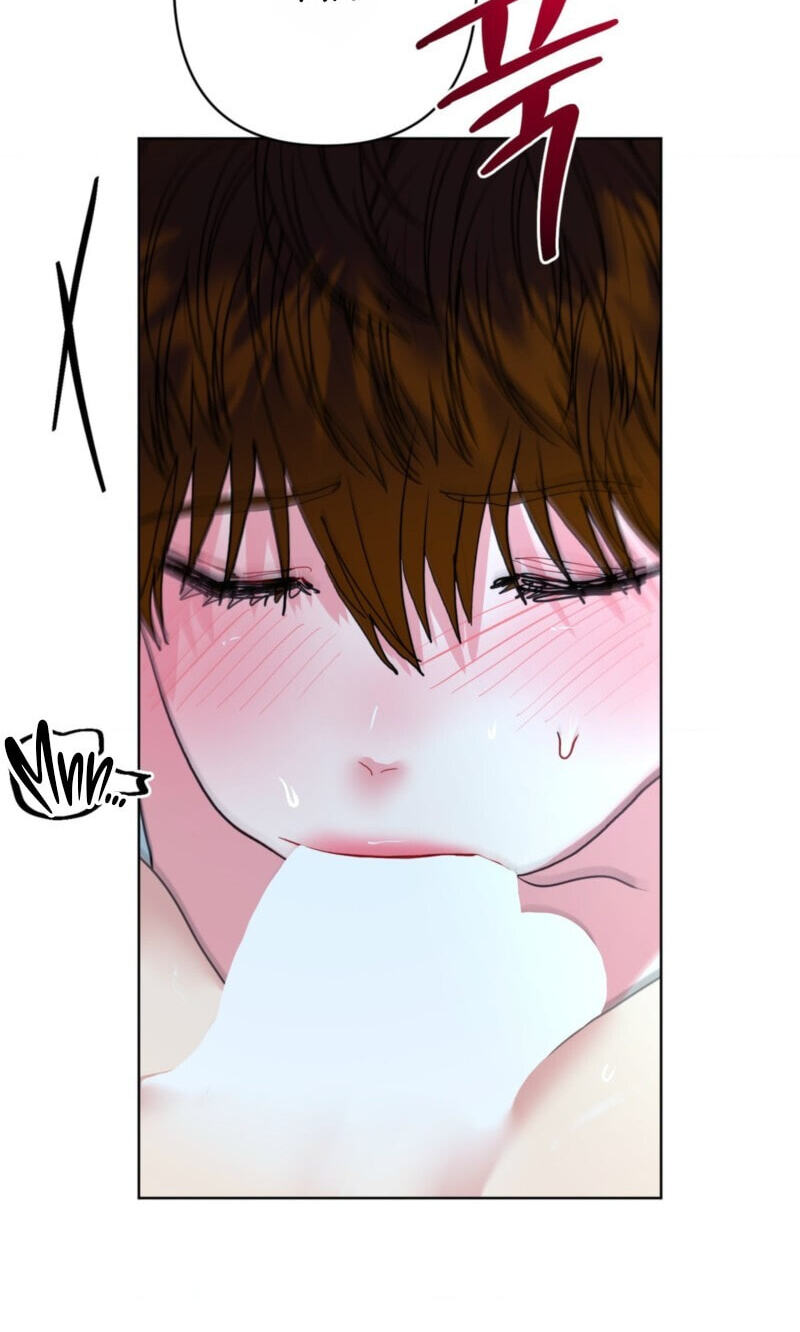 Peppermint Candy Chapter 37 page 72 - 