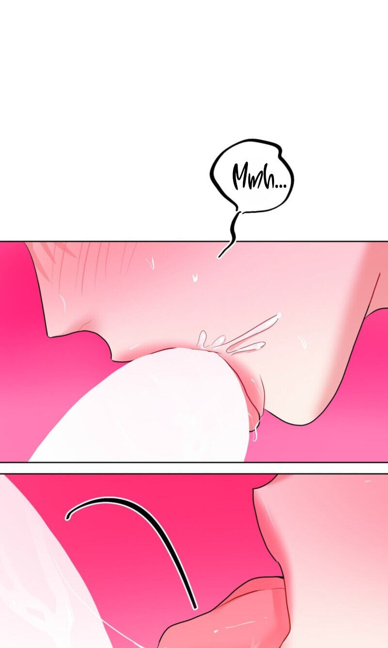 Peppermint Candy Chapter 37 page 76 - 