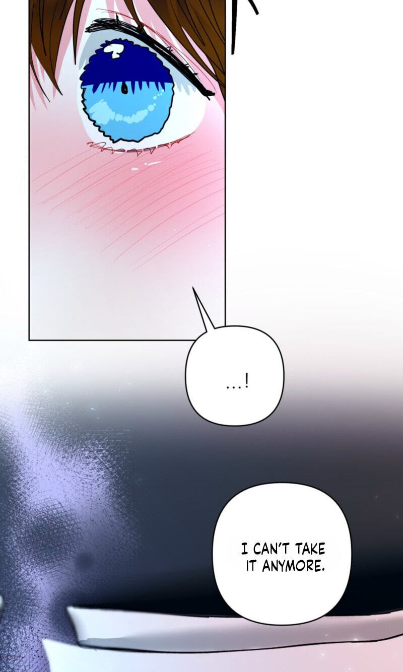 Peppermint Candy Chapter 37 page 79 - 