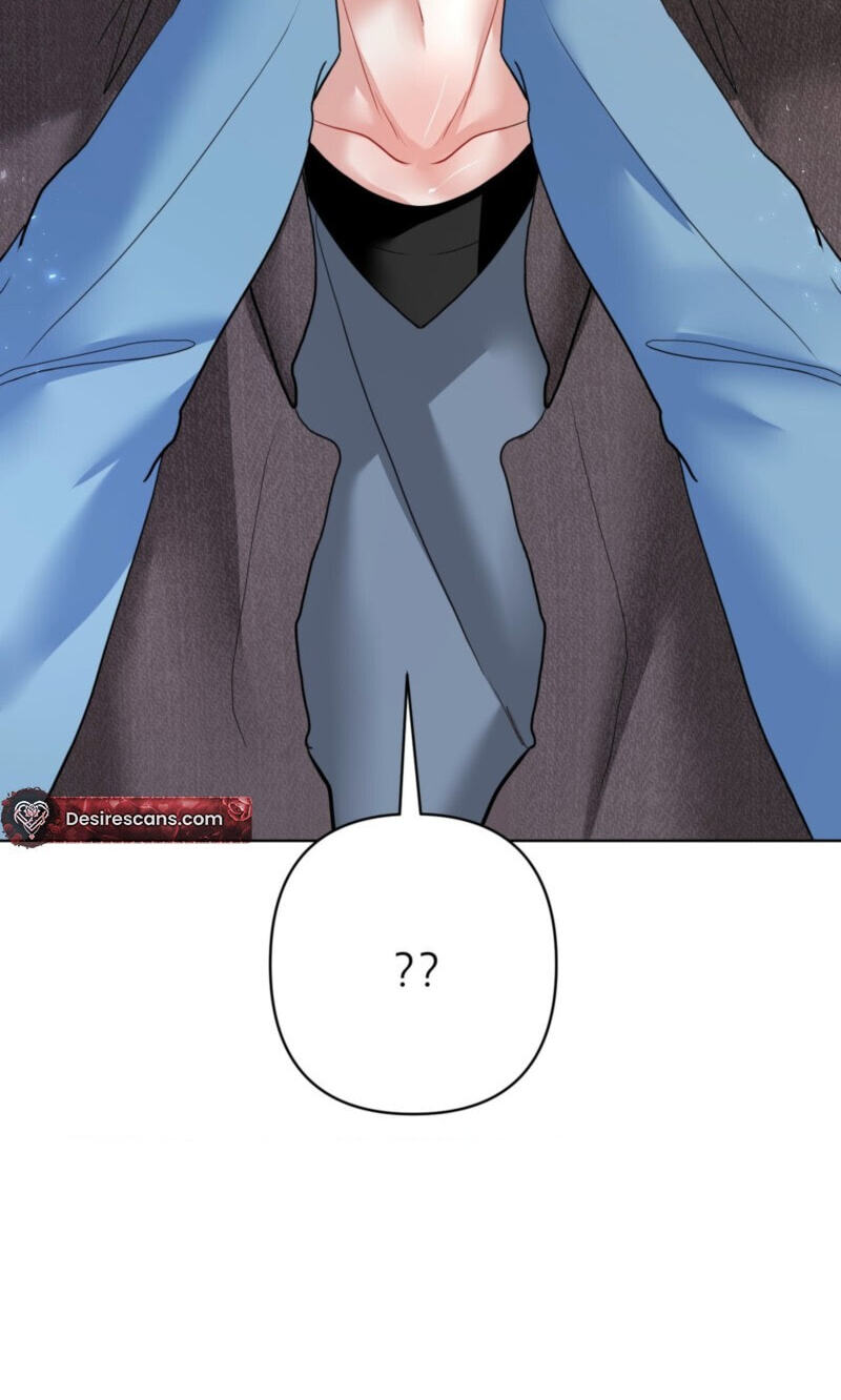 Peppermint Candy Chapter 37 page 9 - 