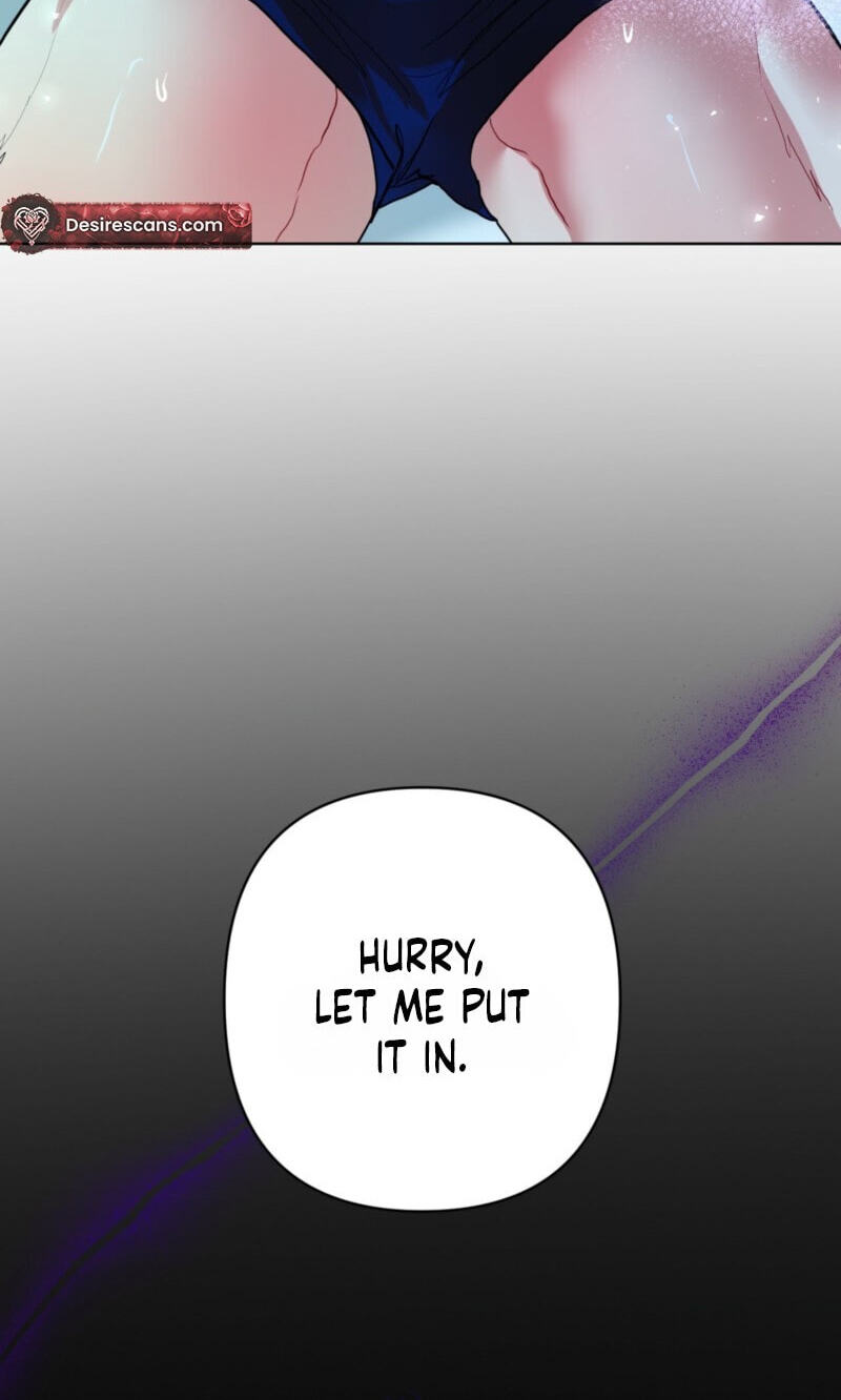 Peppermint Candy Chapter 37 page 81 - 
