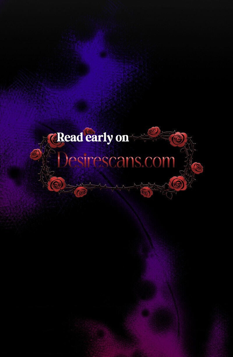Peppermint Candy Chapter 37 page 82 - 