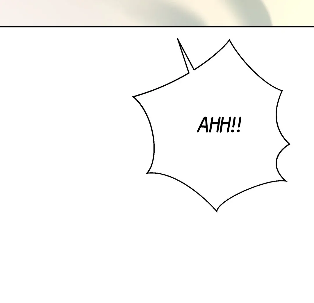 Read Peppermint Candy chapter 5 image 101 on Lezhin