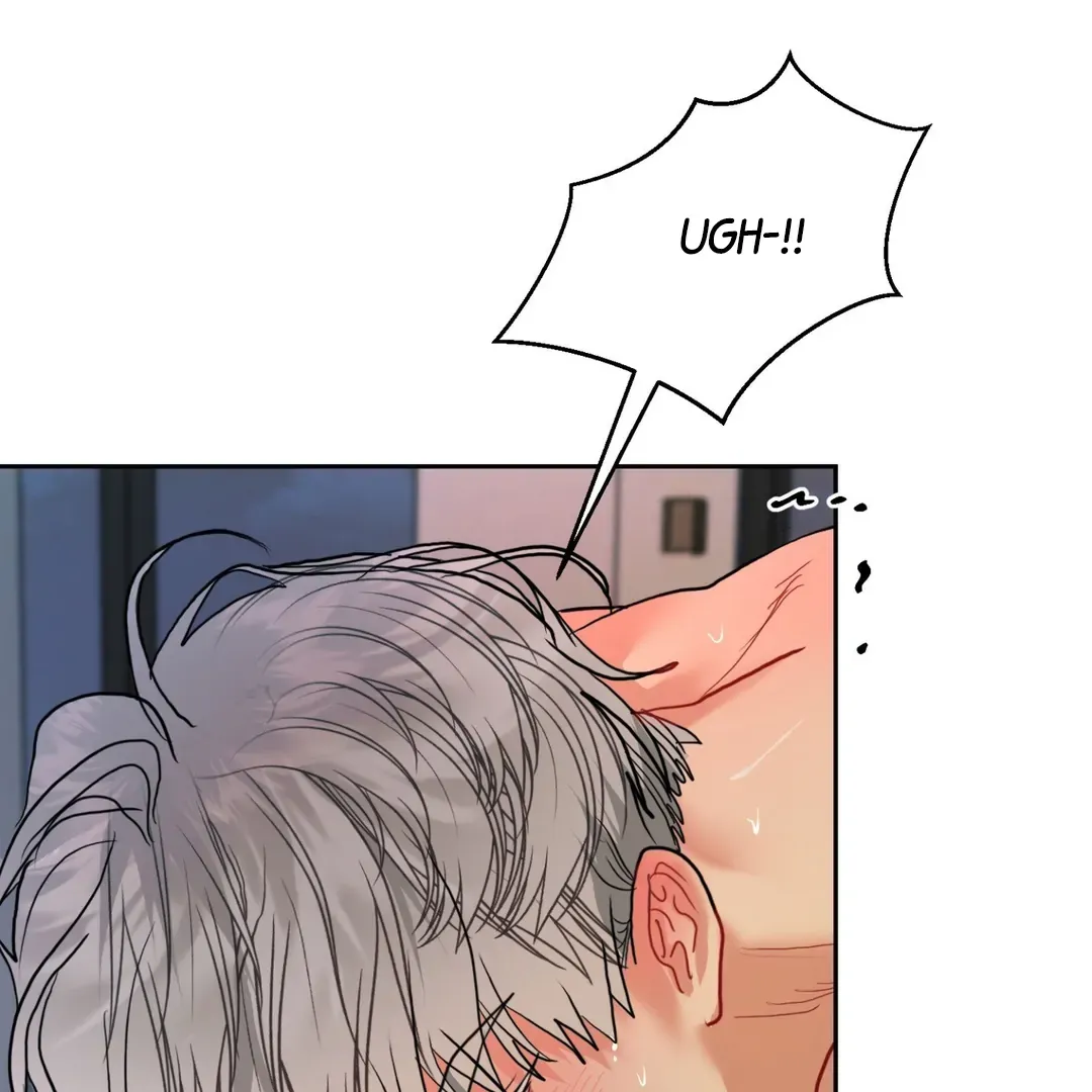Read Peppermint Candy chapter 5 image 104 on Lezhin